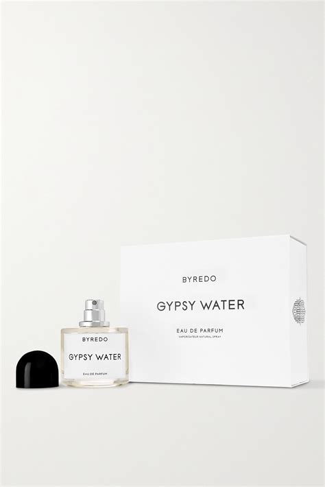 Gypsy Water Atelier Yuwa Ciao Jp