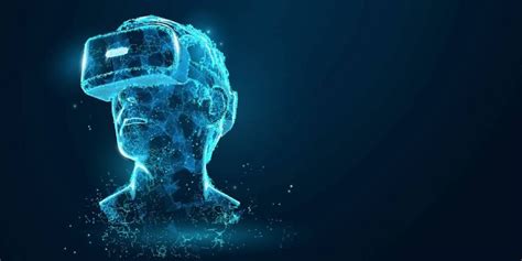 virtual human   virtual human