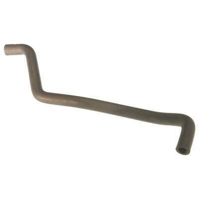 Find GATES 18732 Heater Hose Molded Heater Hose In Brooklyn New York