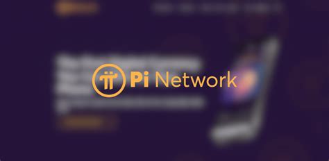 What Is Pi Network Launch Date Latest News Coincheckup