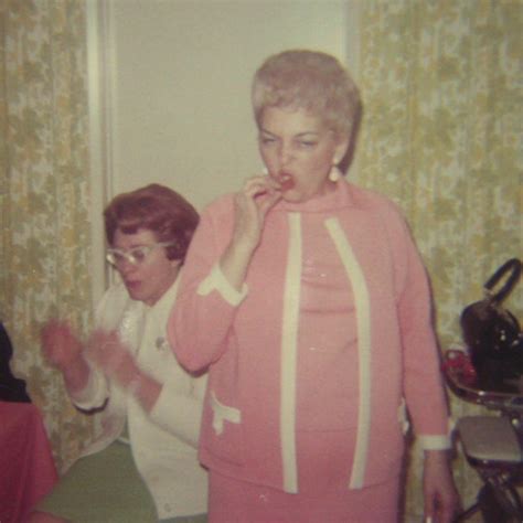 The Hair Hall Of Fame Sex Sells