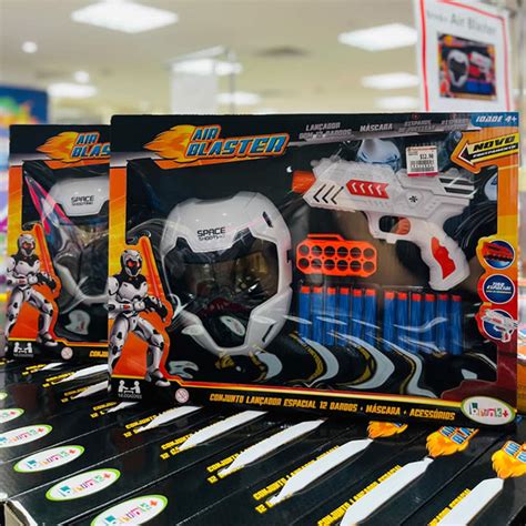 Expired Takashimaya Craziest Toys Sale Returns With Discounts Of Up