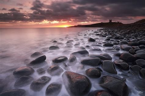 How To Shoot Dazzling Long Exposure Seascape Photos Flickr Blog