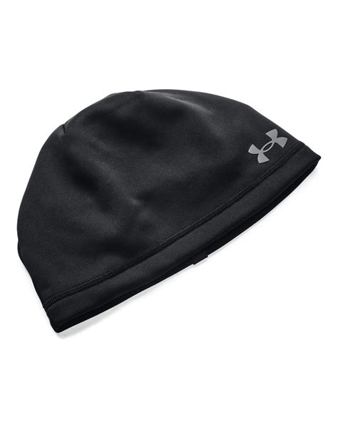 Under Armour Storm Armourfleece Beanie Alphabroder