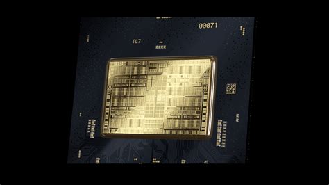 Intel ARC Graphics Card with XE-HPG Alchemist GPU to compete with AMD ...