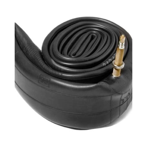 Specialized Standard Presta Valve Inner Tube Bike Bicycle 700 X 20 28c