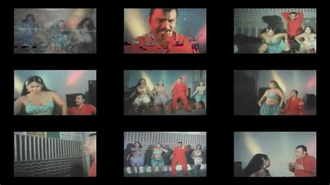 Masala Videos XVIDEOS