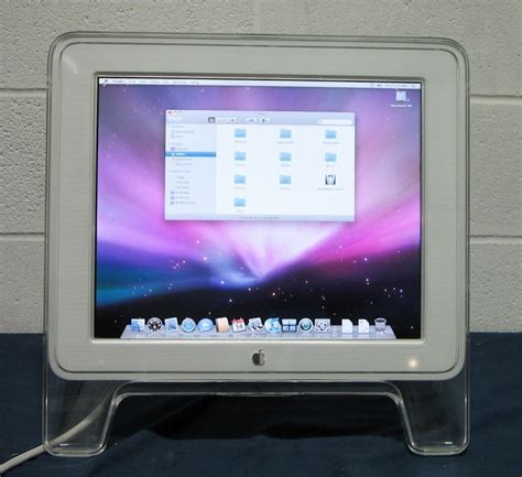 Apple Led Cinema Display Dvi Connection Blu Ray DVD Stream Online