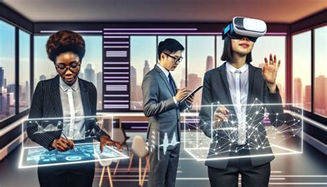 elevate leadership  management trainings