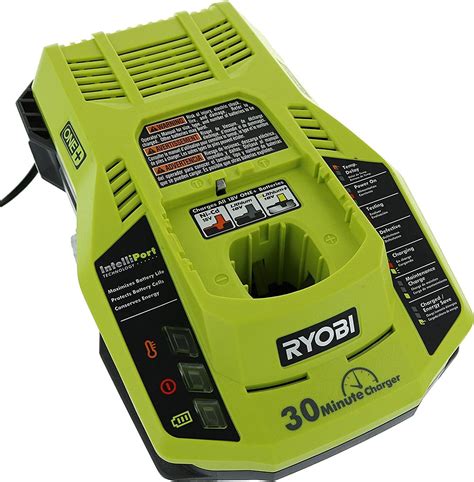 Buy RYOBI P884 18 Volt ONE Lithium Ion Combo Kit 6 Tools Online At