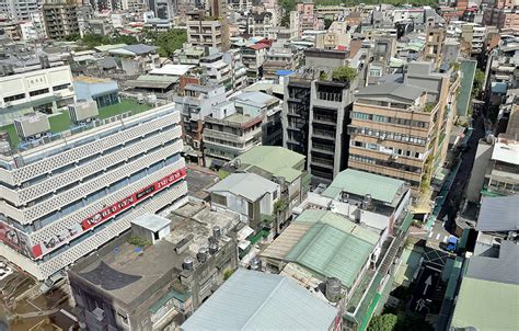 老屋重建新天龍國也加入戰局 今年北台灣案量已破2300億元、年增55 富比士地產王