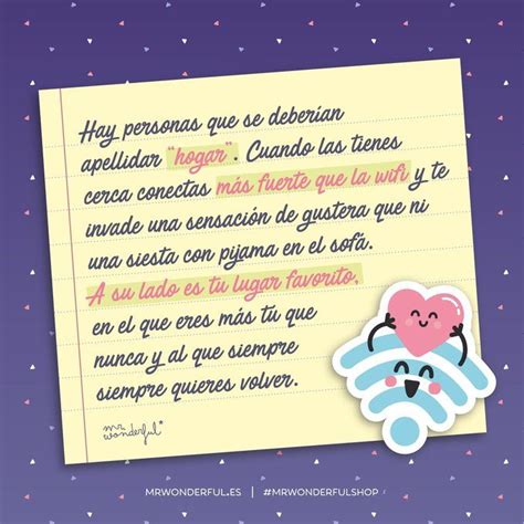 Mr Wonderful On Twitter Pensamientos Eres Mi Persona Favorita