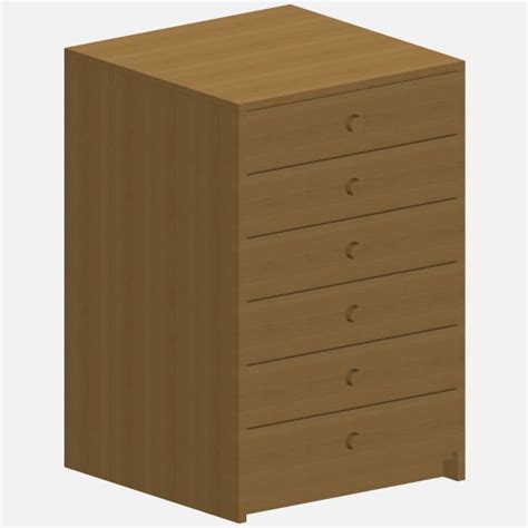 side cabinet modlarcom