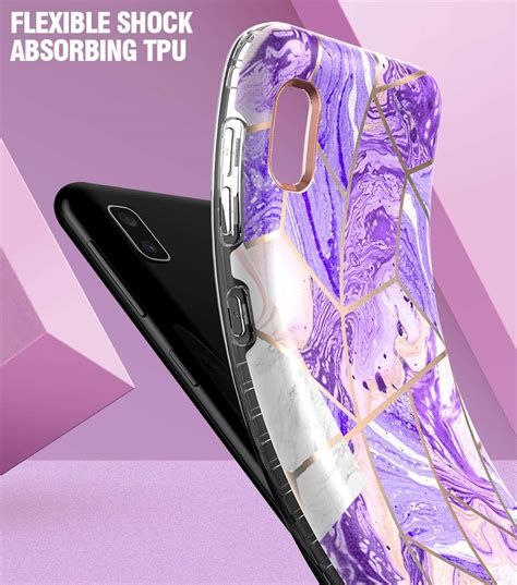 Samsung Galaxy A10e Case 2019 Poetic Cases