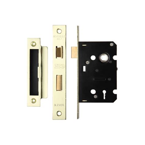 Uk Style Euro Profile Cylinder Mortice Sashlock Case Artofit