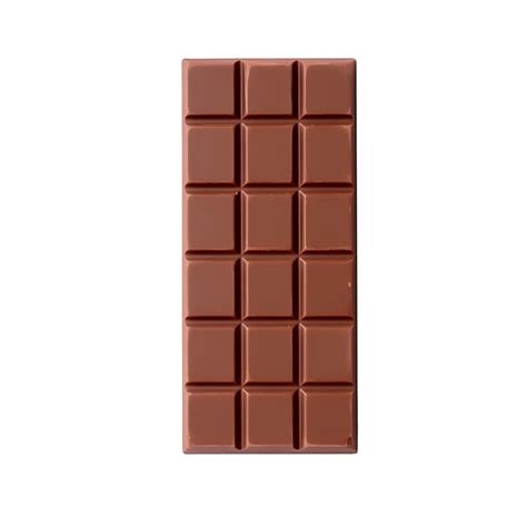 Chocolate Bar Clipart Png