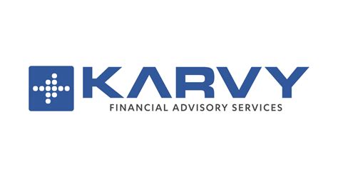 Jobs And Careers At Karvy Financial Advisory Services In Egypt Join