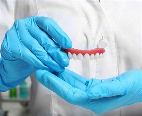 Restorative Dentistry In McKinney Pixel Dental