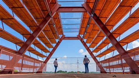 SEDATU México on Twitter En Balancán Tabasco construimos un Centro