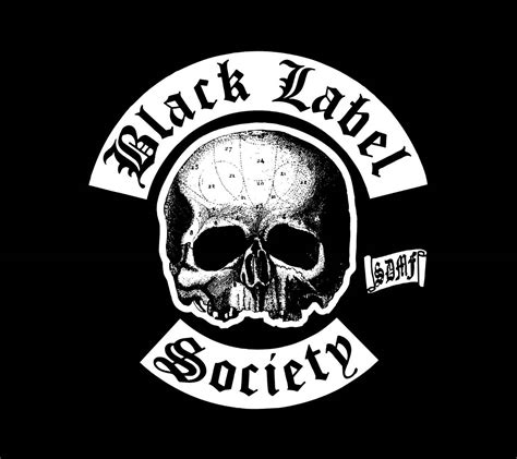 Black Label Society Wallpapers Top Free Black Label Society