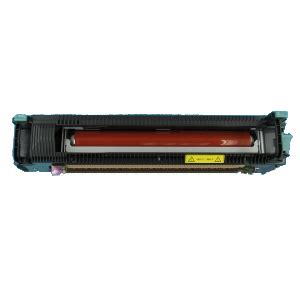 Lexmark C N Fuser Maintenance Kit Oem Quikship Toner