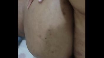 Meu pênis desapareceu na bunda Grande da coroa ssbbw parte XVIDEOS