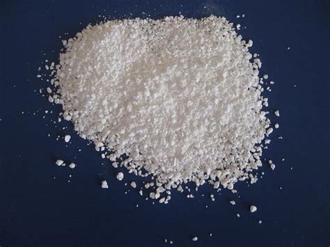 Industrial Grade Powder Alum Potassium Aluminum Sulfate Aluminum