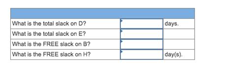 Solved Ex Algo You Are Creating A Customer Database Chegg