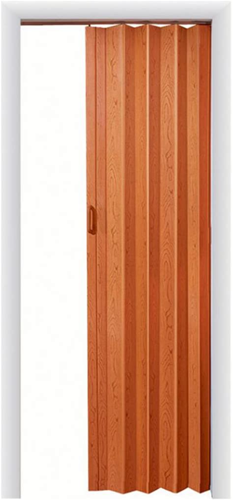 LTL Home Products Homestyle Plaza Porte accordéon pliante d intérieur