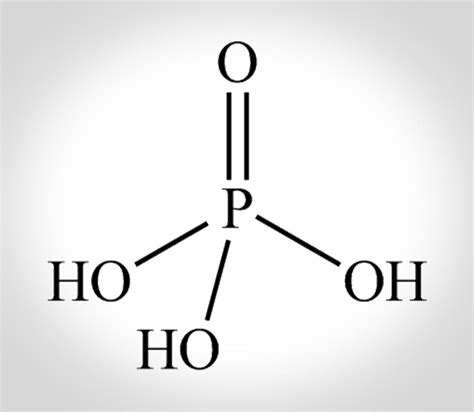 phosphoric-acid | Dynatrol