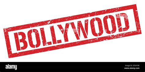 Bollywood Sign Hi Res Stock Photography And Images Alamy