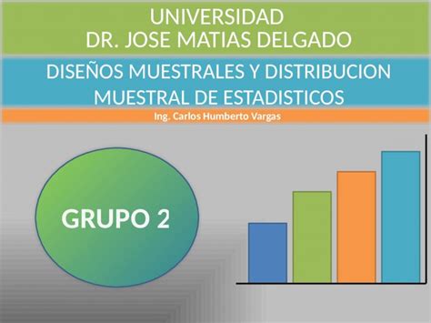 PPTX Muestreo aleatorio Sistemático y Estratificado DOKUMEN TIPS