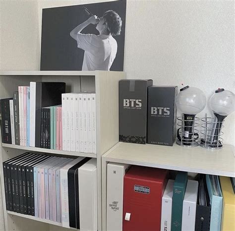 K Pop Room Decor Bts Army Room Decor Room Decor Bts Bts Room Decor