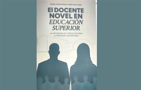 Click To Enlarge Image Maestras Del ISFODOSU Presentan Libro El Docente