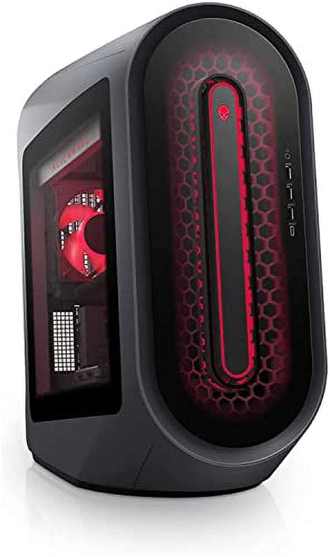 Newest Alienware Aurora R Gaming Desktop Amd Ryzen