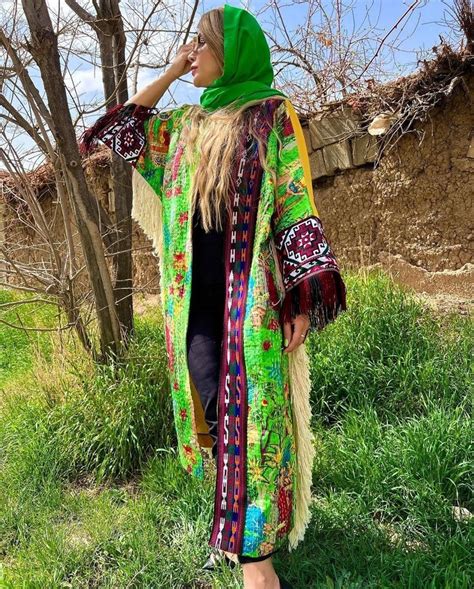 Pin By Bramish Baloch On Quick Saves Afghan Clothes Afghan Dresses