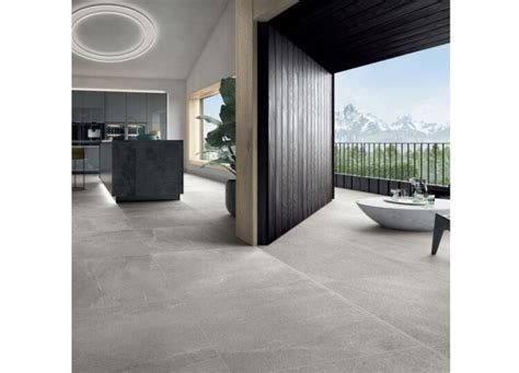 Signorino Terrazzo Slab B Terrazzo Product Library Est Living