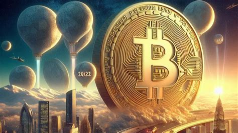 Révélation du Halving du Bitcoin en 2024 Qu est ce que cela signifie