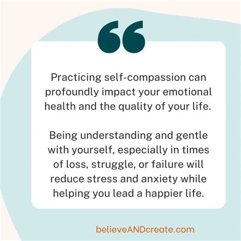 How To Practice Self Compassion 11 Best Ways To Get Started Now