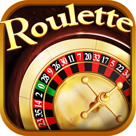 Roulette Casino - Apps on Google Play