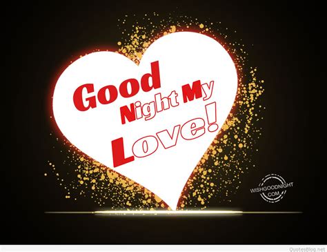 Top 999 Good Night My Love Images Amazing Collection Good Night My