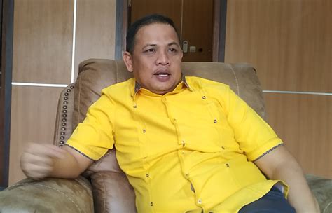 Pekan Depan Lima Anggota Dprd Kota Cilegon Di Paw Selatsunda