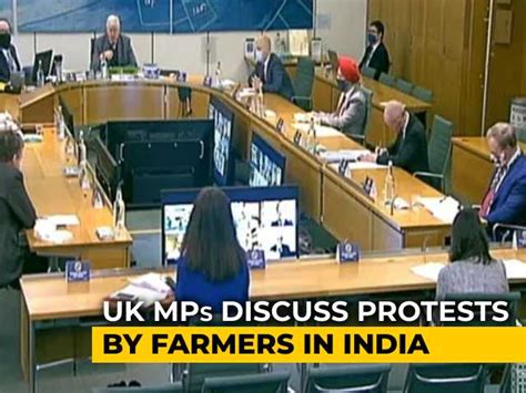 India On Uk Parliament Debate Latest News Photos Videos On India On