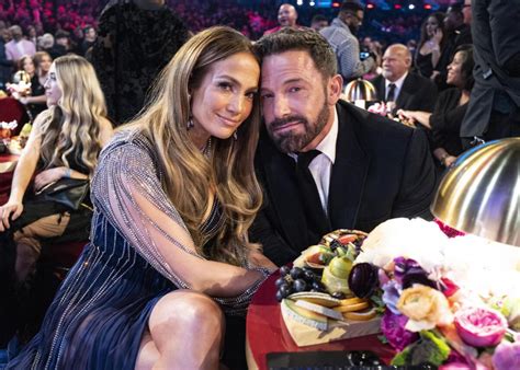 Jennifer Lopez den ayrılık sonrası ilk sözler Son Dakika Magazin