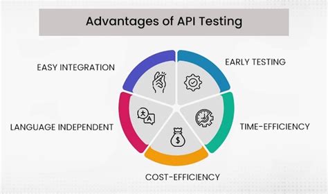 Api Manbetx Manbetx App