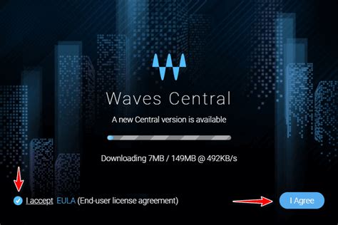 Waves 11 Complete Full Active | Awesome Audio Processing Plugin | NTBlog