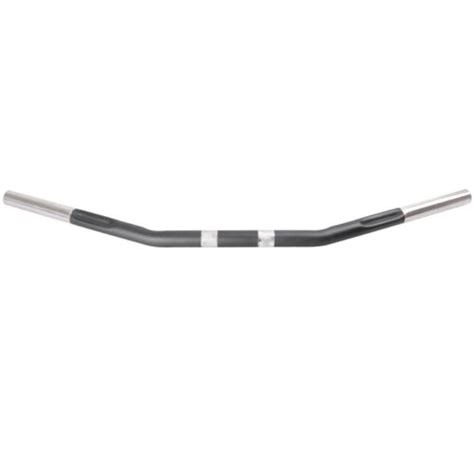 77CM Front Handlebar Drag Straight Bar Fit Harley Sportster Iron 883