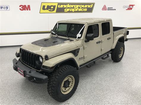 Happy Fri Yay Let S See Those Front End Selfies Jeep Gladiator