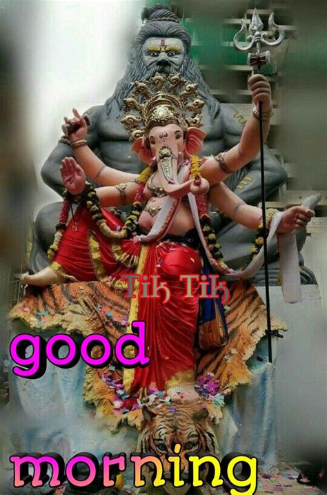 Lord Ganesh Ganapathy Vinayagar Sahasranaman Vishnu Latest New Good