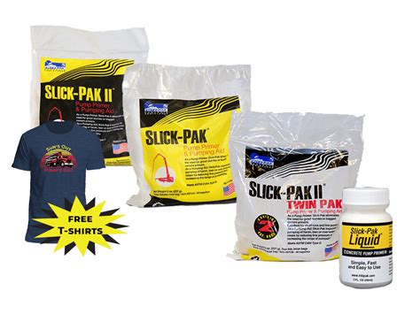 Concrete Admixtures For Your Concrete Problems Fritz Pak Fritz Pak